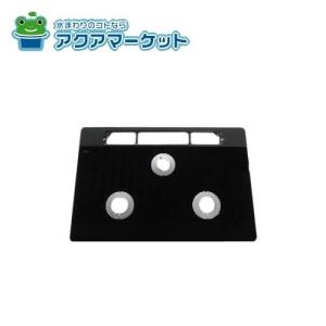 リンナイ ガスふろがま RBF-BSBN-FX-L-T リンナイ RBF-BSBN-FX-L-T ガスふろがま T型(ストレート) L