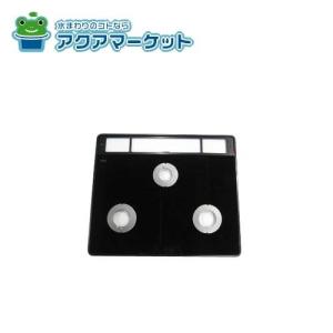 リンナイ RBF-BSBN-FX-L-T ガスふろがま T型(ストレート) Lタイプ/前