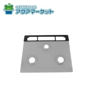 リンナイ ガスふろがま RBF-BSBN-FX-L-T 楽天市場】リンナイ RBF-BSBN-FX-L-S ガスふろがま S型 Lﾀｲﾌﾟ/前給水