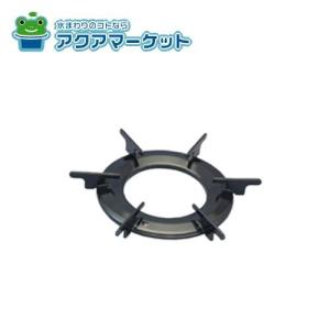 リンナイ 074-002-000 オーブン皿 送料無料 : ア・ク・ア・マーケット