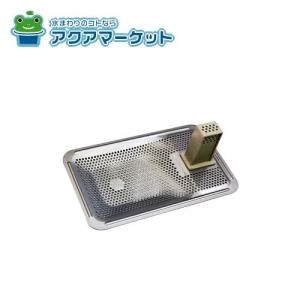 リンナイ RBF-BSBN-FX-L-T ガスふろがま T型(ストレート) L