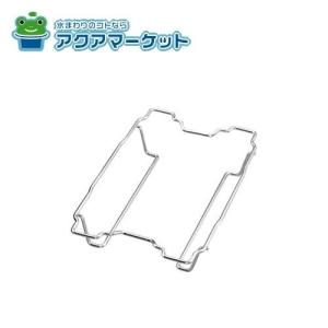 リンナイ 001-0772000 トッププレート[ガラス] 送料無料 : ア・ク・ア