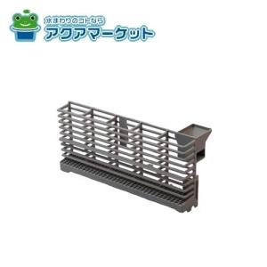 リンナイ RBF-BSBN-FX-L-T ガスふろがま T型(ストレート) Lタイプ/前