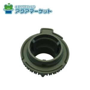 リンナイ ガスふろがま RBF-BSBN-FX-L-T リンナイ ガスふろがま RBF-BSBN RBF-BSBN-FX-L-T 20-3407 6.5号