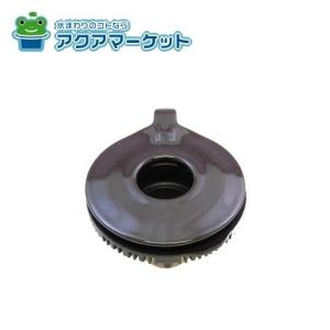 リンナイ RBF-B60SN-RR-R-S ガスふろがま S型 Rタイプ/後方給水・後方