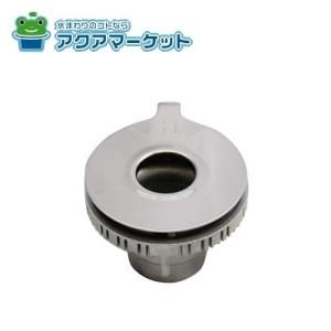 リンナイ RBF-BSBN-FX-L-T ガスふろがま T型(ストレート) Lタイプ/前