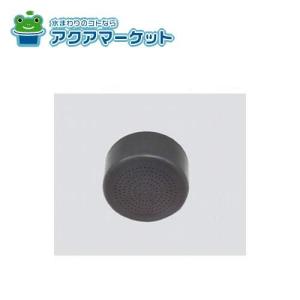 LIXIL・INAX 洗髪シャワー混合水栓 散水...の商品画像