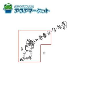 LIXIL INAX まる洗いカウンター　CT-700A-set ブラック LIXIL・INAX まる洗いカウンター 浴室部品[CT-700A(7)-SET