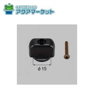 LIXIL 電気錠門扉用電動サムターン　JBK344451 LIXIL 電気錠門扉用電動サムターン JBK344451