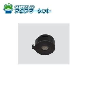 LIXIL・INAX 散水板 キッチン部品 [A-10401]