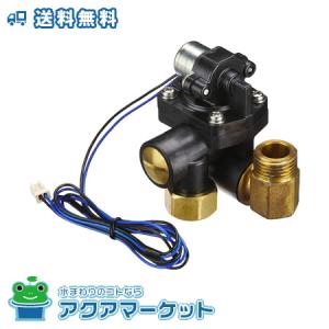 LIXIL シャワーバス水栓 浴室部品 [BF-WM147TXW-PU] jyusetsulight_bf-wq147txxw-pu4-cf