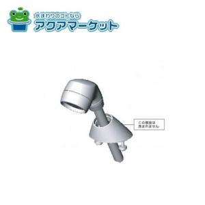 【未使用品】LIXIL・INAX まる洗いカウンター CT-700A(7) LIXIL・INAX まる洗いカウンター 浴室部品 [CT-700A(7)-SET/N73