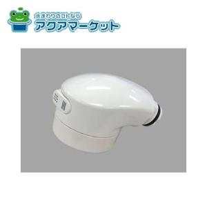 そしろー しろ adidas ZX Torsion Cloud White (Women's) - EG8814 - US