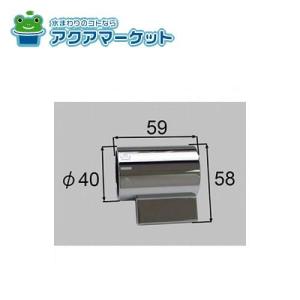 シャワー混合水栓 INAX BF-KA247TX-F12PU 楽天市場】LIXIL・INAX シャワー水栓 浴室部品 [BF-KA247TX