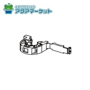 LIXIL・INAX シャワーバス水栓 浴室部品 [BF-KA147TKX-F12PU][BF