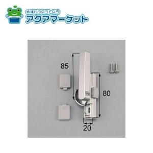 LIXIL・トステム ZDFL102L NEWセキュリティ電動サムターンセットL 玄関