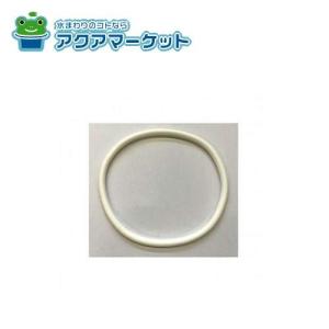 LIXIL・INAX キュービック照明 浴室部品 [LE-E1-1A/1L] : ア・ク