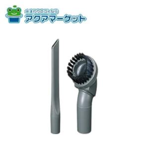 三菱電機 業務用エアコン用リモコン〔PAR-35MA〕 PAR-35MA｜三菱電機WIN2K