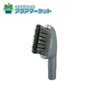 三菱電機 PAR-35MA-SE MAリモコン 室内機用 設備用パッケージ