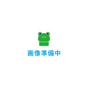 omoio オモイオ KS-D450-TY トイ...の商品画像