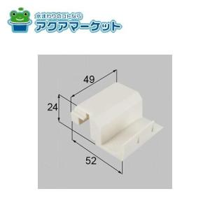 LIXIL 小型電気温水器　EHMN-T1S2 楽天市場】INAX LIXIL・リクシル 【EHMN-T1S2-A2】 小型電気温水