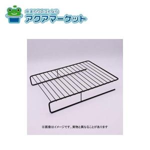 黒*男様 LIXIL Life Assist2 Z-A001-XAAA ライフアシスト2 - インテリア・室内建具部品 - インテリア