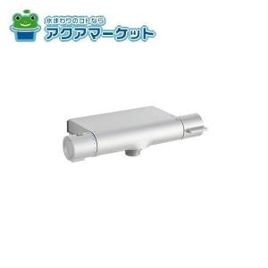 【新品(開封のみ)】 INAX　シャワーバス水栓　BF-7140TX-F12PU LIXIL・INAX シャワーバス水栓 浴室部品 [BF-7140TX(330)-F12PU