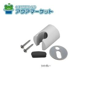 【未使用品】LIXIL・INAX まる洗いカウンター CT-700A(7) LIXIL・INAX まる洗いカウンター 浴室部品 [CT-700A(7)-SET/N73