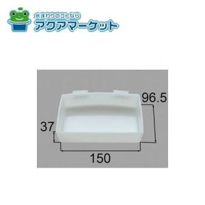 カクダイ 174-373 サーモスタットシャワー混合栓 混合水栓 カクダイ 174-373 サーモスタットシャワー混合栓 混合水栓