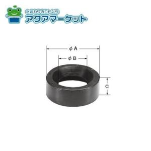 LIXIL・INAX シャワーバス水栓 浴室部品 [BF-KA147TKX-F12PU][BF