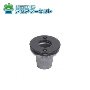 ハーマン バーナーキャップの商品一覧 通販 Yahoo ショッピング