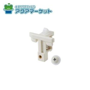 LIXIL・INAX まる洗いカウンター 浴室部品[CT-700A(7)-SET/*] brdp