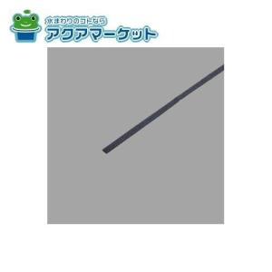 LIXIL・INAX まる洗いカウンター 浴室部品[CT-700A(7)-SET/*] brdp