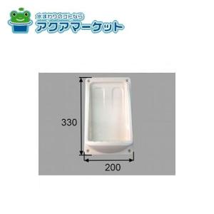 LIXIL・INAX エコフルシャワー〈メタル調〉 浴室部品[BF-SC6BHE