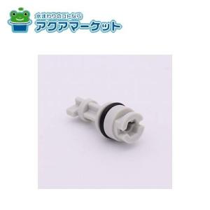 LIXIL・INAX シャワーバス水栓 浴室部品 [BF-WQ147TX-PU4][BF-WQ147TNX