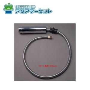 KVK HC745-Ｂ　シャワーヘッド hc745-ck-r.jpg