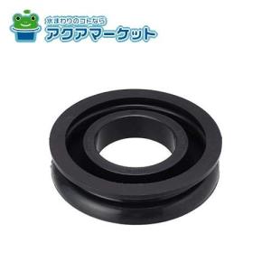 TOTO TH91447S ロータンク密結パッキン(旧一般便器用) : ア・ク