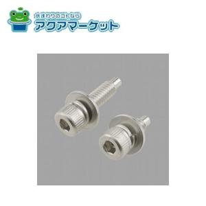 LIXIL カウンター浴室部品 [CT-1000A(9)-A*-SET/*] LIXIL（リクシル) まる洗いカウンター（ワイド) 浴室部品 [CT