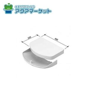 LIXIL 洗面器置台 KF-AA89/FW1 : 日曜大工・DIY.com Yahoo!店