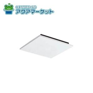 LIXIL（リクシル） UF-27A 浴室換気扇 ( UF-23A 後継品) INAX ダクト用