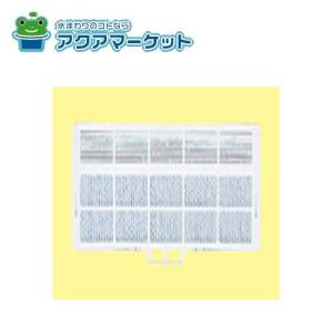 三菱電機 MAC-333IF ルームエアコン システムコントロール部品 遠隔