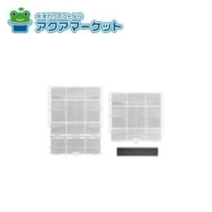 三菱電機 PAR-F40ME MEリモコン 空調管理システム : ア・ク・ア