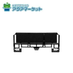 三菱電機 PAR-F40ME MEリモコン 空調管理システム : ア・ク・ア