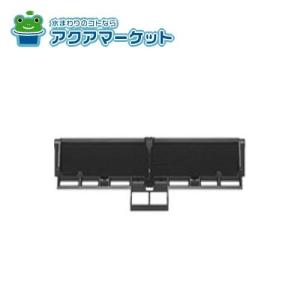 MAC-333IF システムコントロール部品遠隔制御用インターフェイス 霧ヶ峰 ハウジングエアコン 部材 三菱 MAC-333IF システム制御