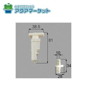 LIXIL（リクシル） DCZZ306 LIXIL トステム 浴室 中折れドア 上部