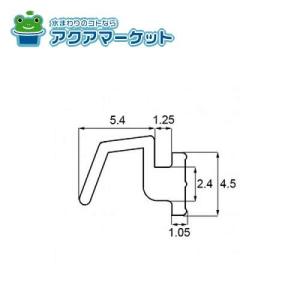 LIXIL・サンウエーブ ダストワゴン キッチン部品