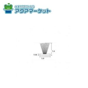 LIXIL（リクシル) まる洗いカウンター（ワイド) 浴室部品 [CT-1000A(9