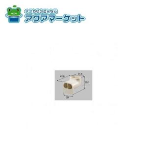 三菱電機 PAR-35MA-SE MAリモコン 室内機用 設備用パッケージ