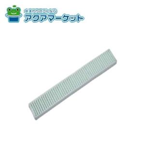 R*T様 MAC-333IF システムコントロール部品遠隔制御用インターフェイス 三菱電機 純正 MAC-333IF ルームエアコン(霧ヶ峰) システム
