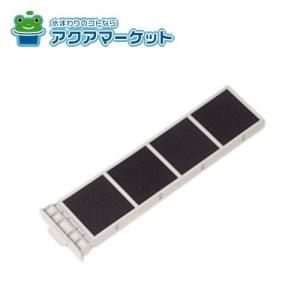 三菱電機 PAR-F40ME MEリモコン 空調管理システム : ア・ク・ア